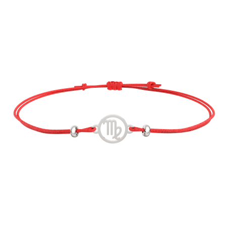 Браслет 0660054.02.ZZ