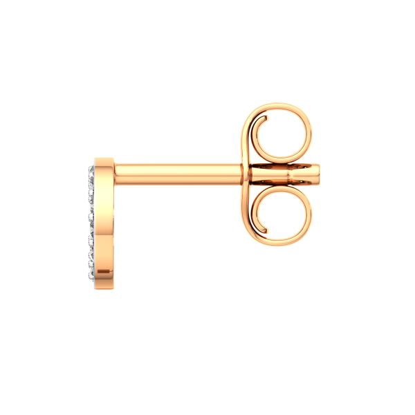 Серьги 3101069.14K.R.ZZ Серьги 3101069.14K.R.ZZ