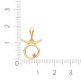 Подвеска 4D00155.14K.R.ZZ