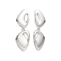 Серьги 0300288.ZZ