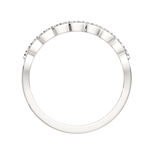 Кольцо 2D10121.14K.W.ZZ Кольцо 2D10121.14K.W.ZZ