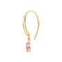 Серьги 3S60273.14K.R.ZZ