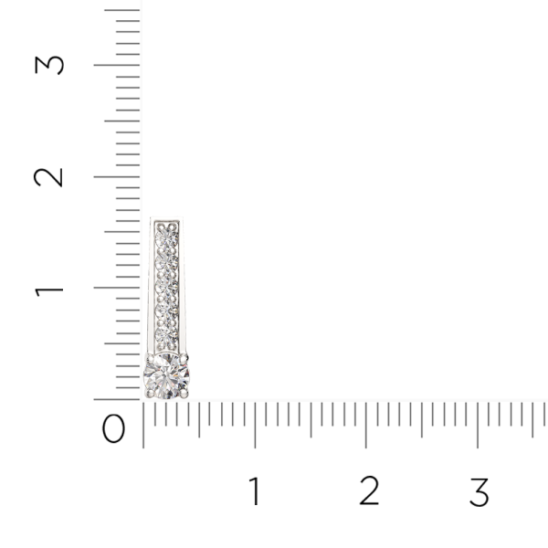 Подвеска 0440509.ZZ