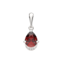 Подвеска 04S5097.ZZ