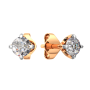 Серьги 3101360.14K.R