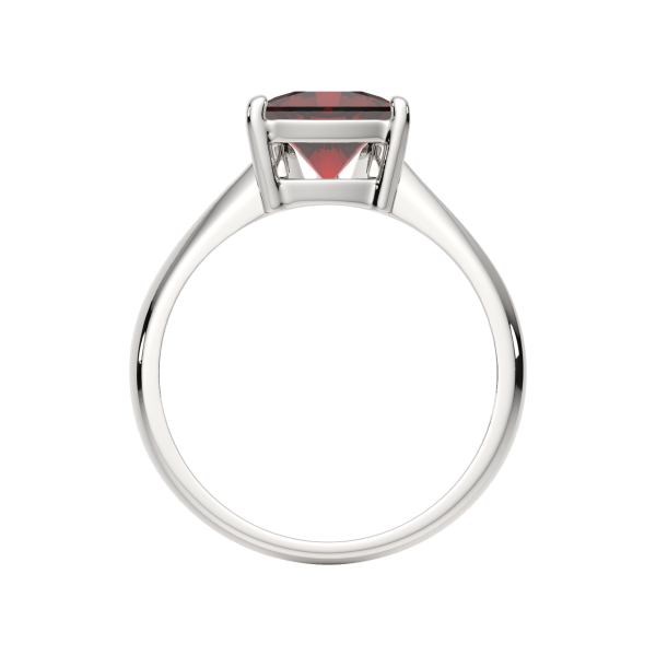 Кольцо 02S5074.ZZ