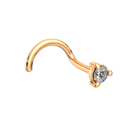 Пирсинг 710021.14K.R