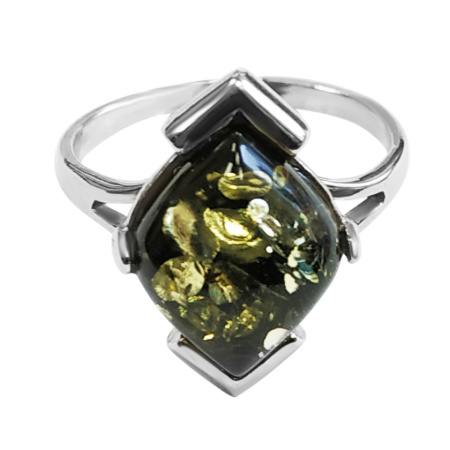 Кольцо 201051 Кольцо 201051