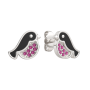 Серьги 03101556.ZZ