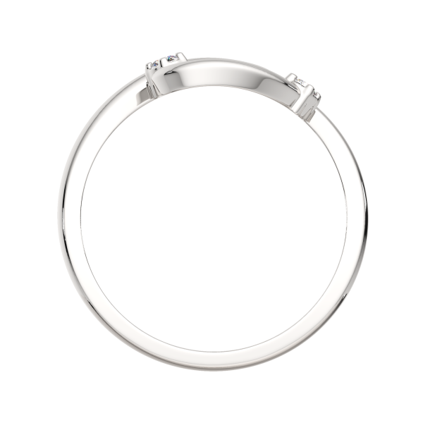 Кольцо 02101001.ZZ