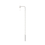 Серьги 0300646.ZZ