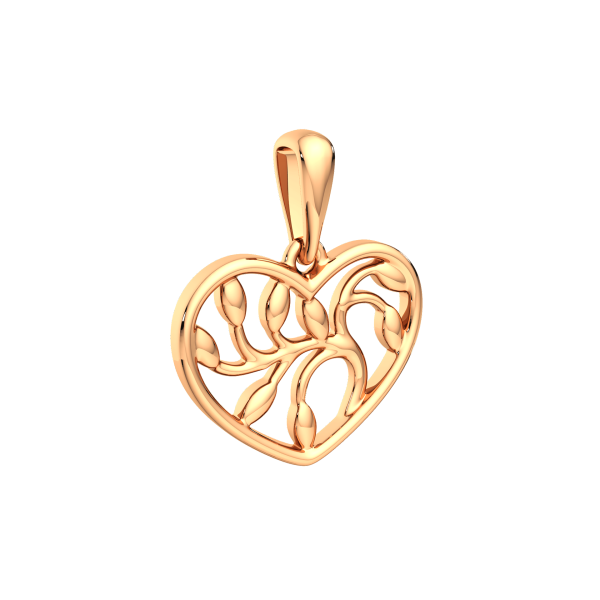 Подвеска 430196.14K.R.ZZ Подвеска 430196.14K.R.ZZ