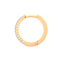 Серьги 3101670.14K.R.ZZ