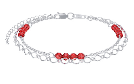 Браслет НБ 22-430К7Ю-3/0,5