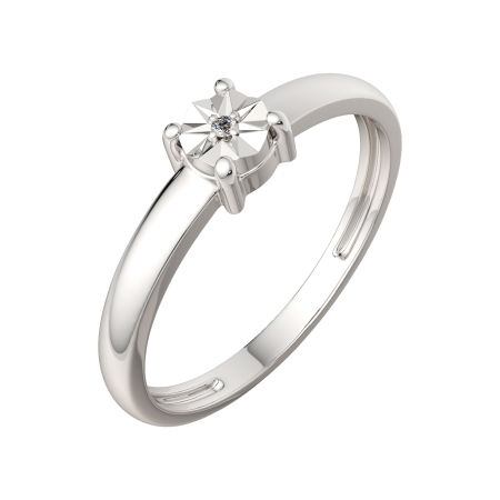 Кольцо 02D0037.ZZ Кольцо 02D0037.ZZ