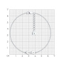 Браслет 87050002