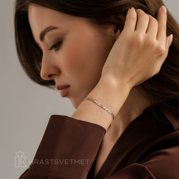 Браслет НБ 22-203Ю-3/0,4 Браслет НБ 22-203Ю-3/0,4