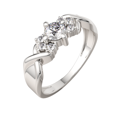 Кольцо 0210702.ZZ Кольцо 0210702.ZZ