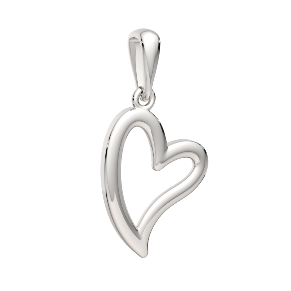 Подвеска 0430608.ZZ Подвеска 0430608.ZZ