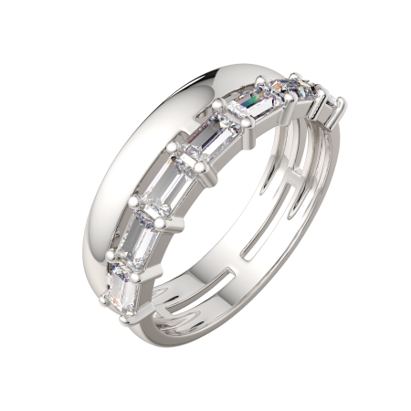 Кольцо 02101173.ZZ Кольцо 02101173.ZZ