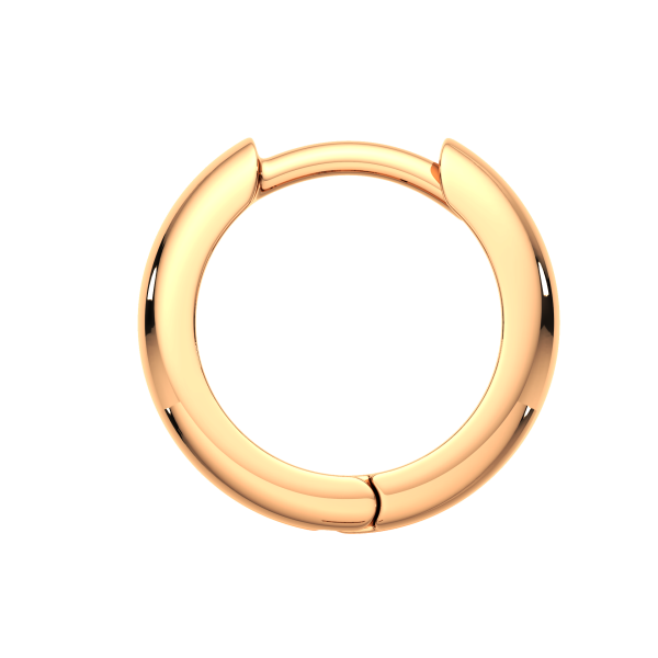 Серьги 300179.14K.R Серьги 300179.14K.R