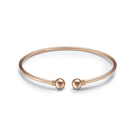 Браслет 070018