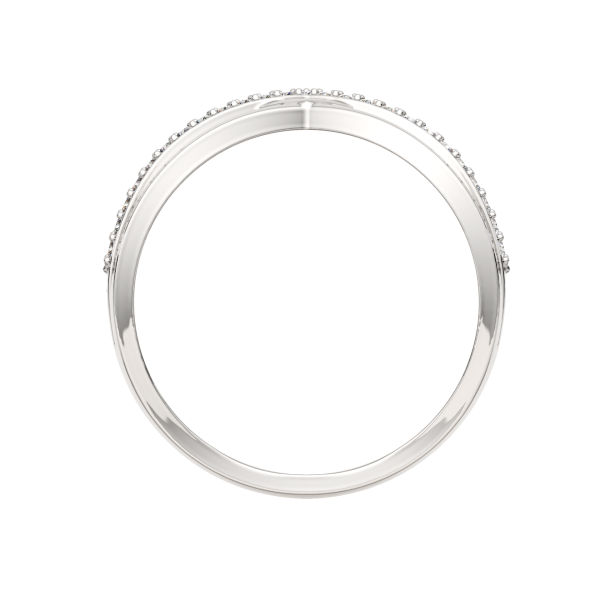 Кольцо 0210654.ZZ Кольцо 0210654.ZZ