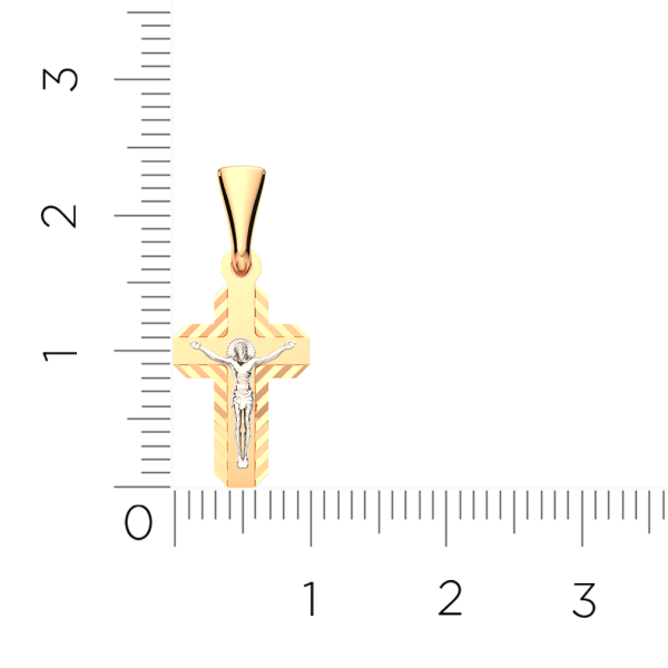Подвеска 410037.14K.B.REL Подвеска 410037.14K.B.REL