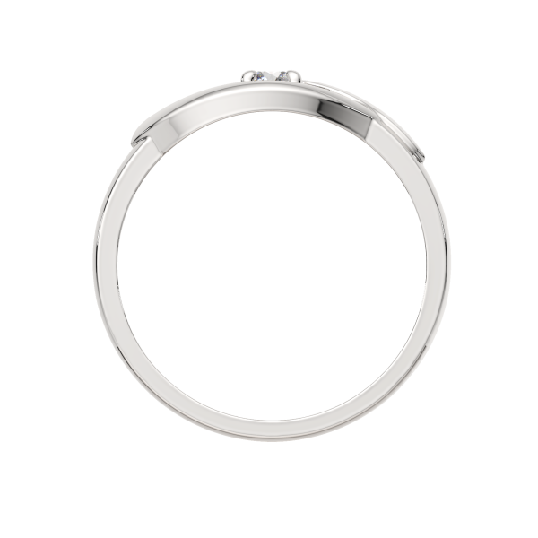 Кольцо 02101181.ZZ