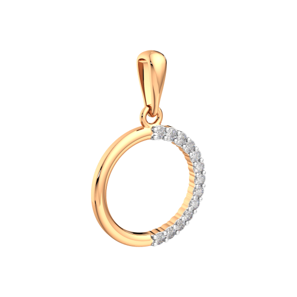 Подвеска 440706.14K.R.ZZ Подвеска 440706.14K.R.ZZ