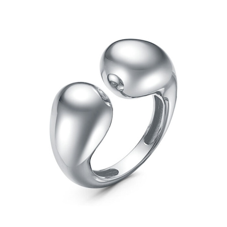 Кольцо с110910