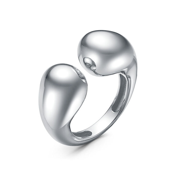 Кольцо с110910 Кольцо с110910