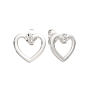 Серьги 03D0149.ZZ