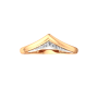 Кольцо 2D00522.14K.R.ZZ