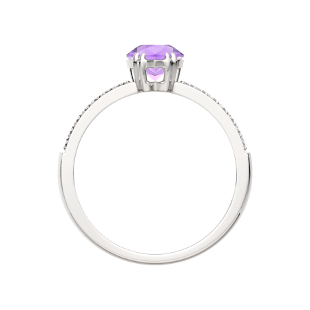 Кольцо 02S6068.ZZ