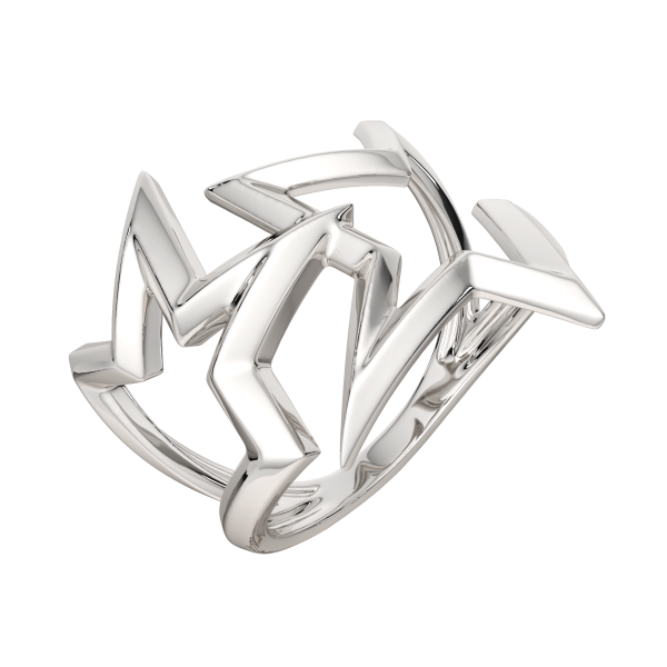 Кольцо 0200123.ZZ Кольцо 0200123.ZZ