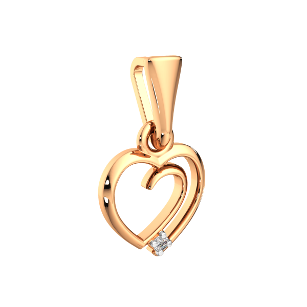 Подвеска 440975.14K.R.ZZ