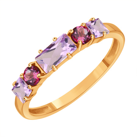 Кольцо Т10101Б804 Кольцо Т10101Б804