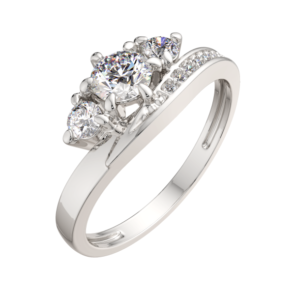 Кольцо 0210541.ZZ Кольцо 0210541.ZZ