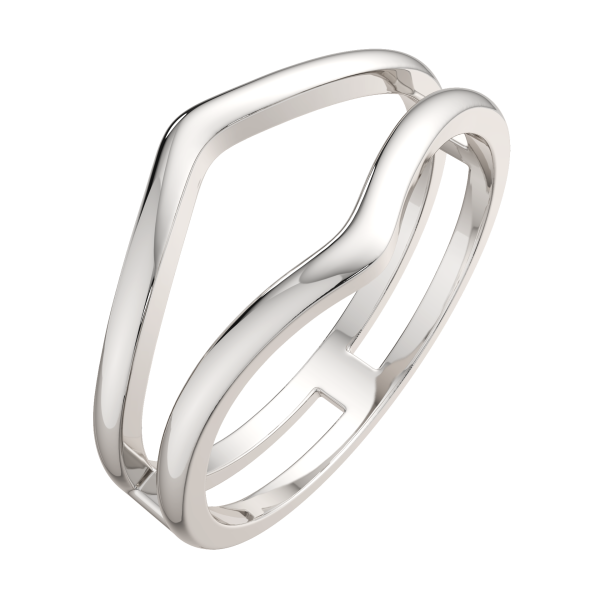 Кольцо 0200154.ZZ Кольцо 0200154.ZZ