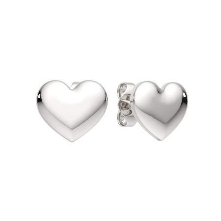 Серьги 0300642.ZZ