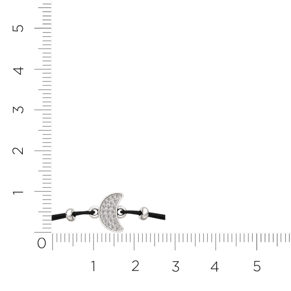 Браслет 0670048.01.ZZ
