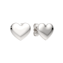 Серьги 0300642.ZZ