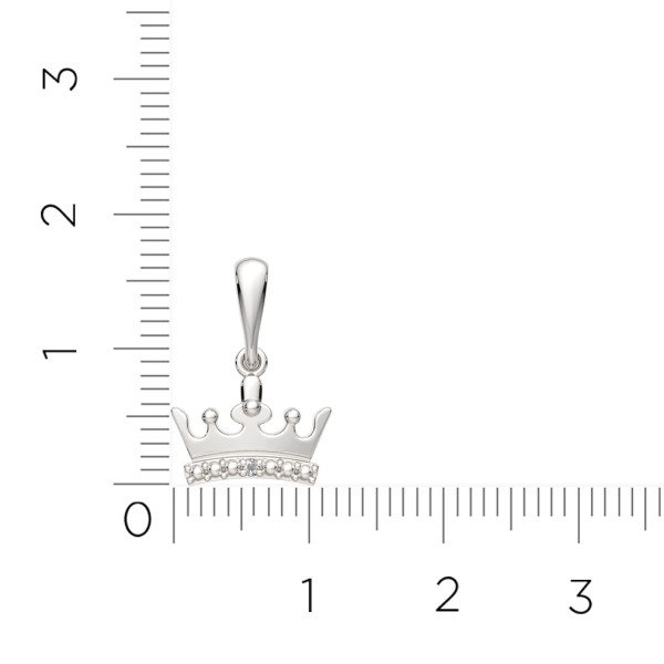 Подвеска 0440449.ZZ Подвеска 0440449.ZZ