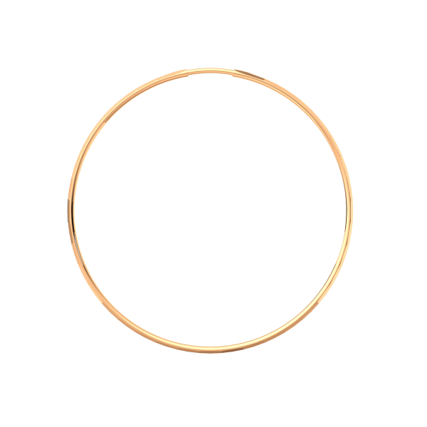 Серьги 371204/3 Серьги 371204/3