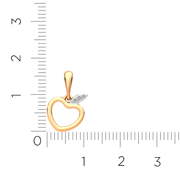 Подвеска 440751.14K.R.ZZ