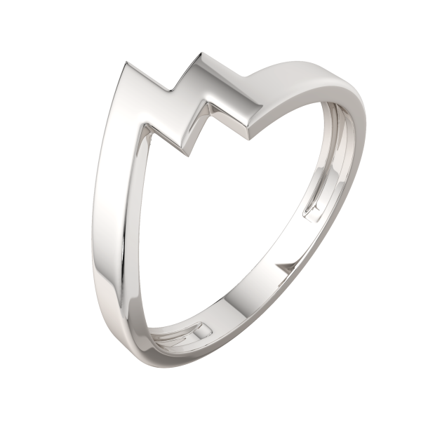 Кольцо 0200109.ZZ