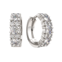 Серьги 03101441