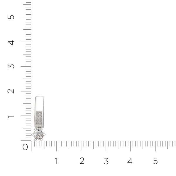 Серьги 0310855.ZZ Серьги 0310855.ZZ