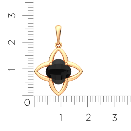 Подвеска 4G9122.14K.R.ZZ